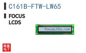 C161B-FTW-LW65 ͼƬ